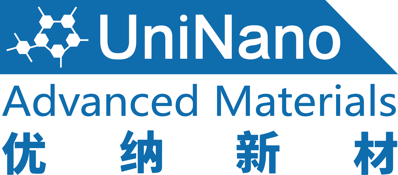 常州优纳新材料科技有限公司