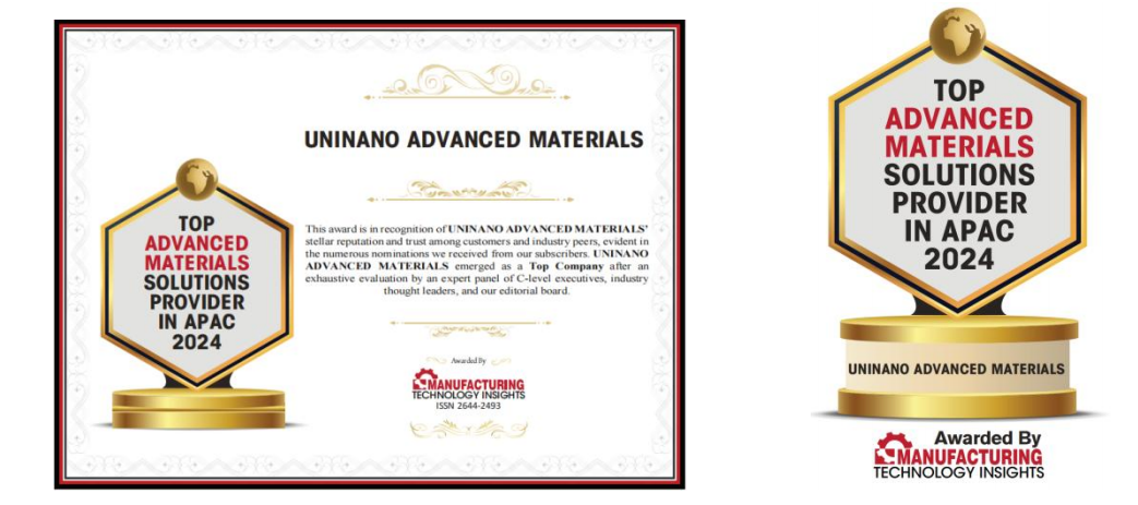 微信图片_20250405234119