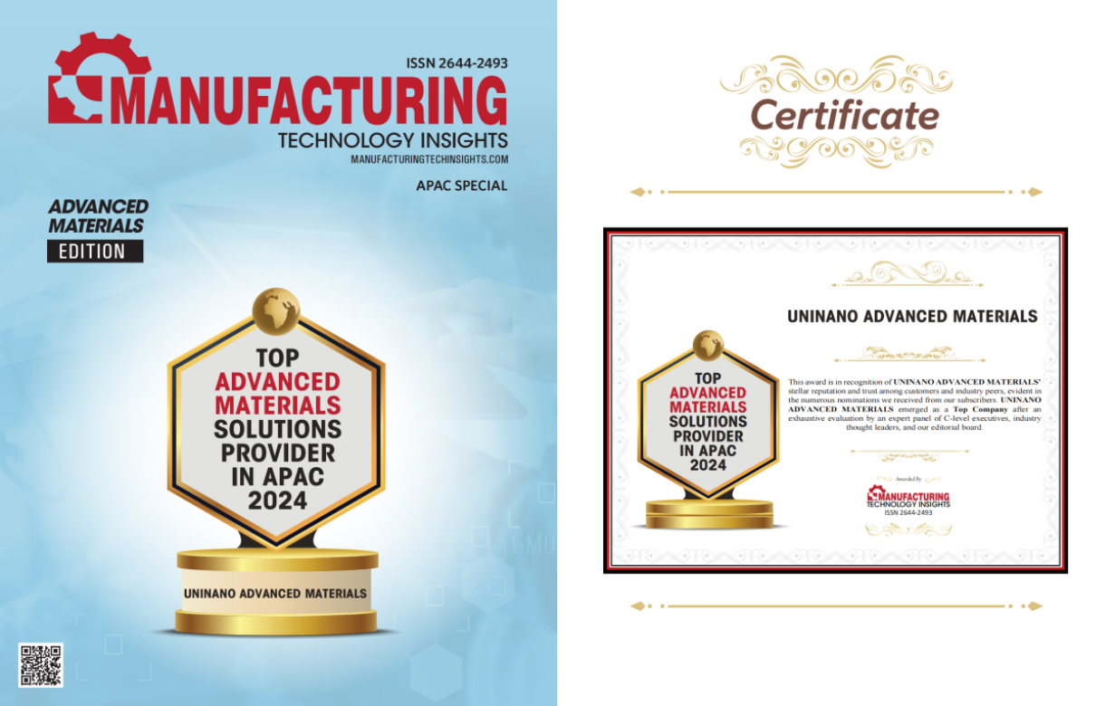 微信图片_20250405234311