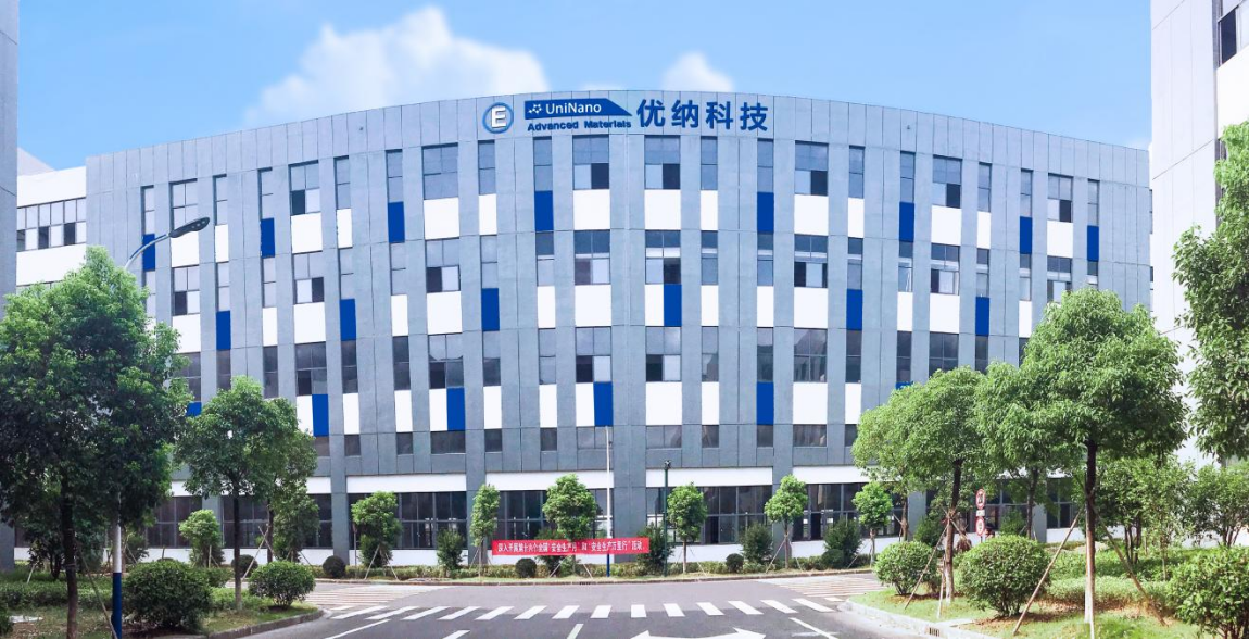 微信图片_20250405234314