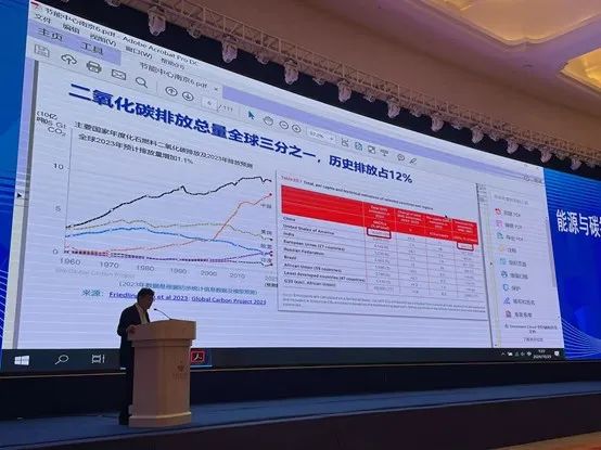 微信图片_20250406004426