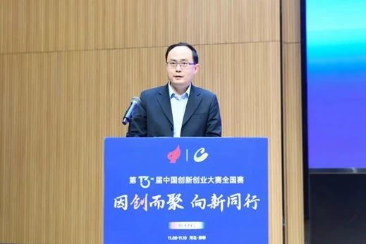 微信图片_20250406010237