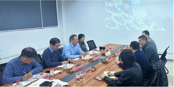 微信图片_20250406012303