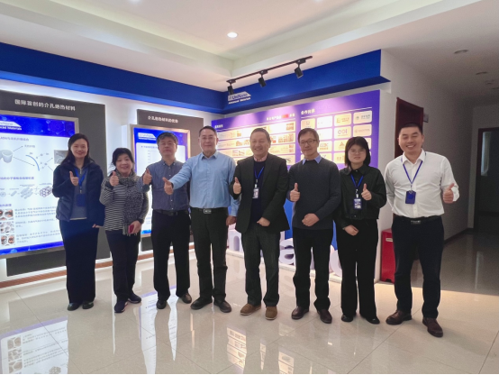 微信图片_20250406012316