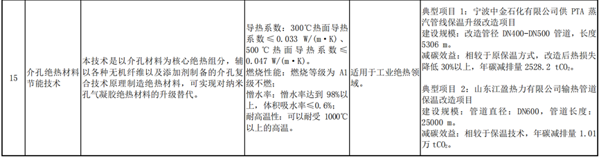 微信图片_20250406014255