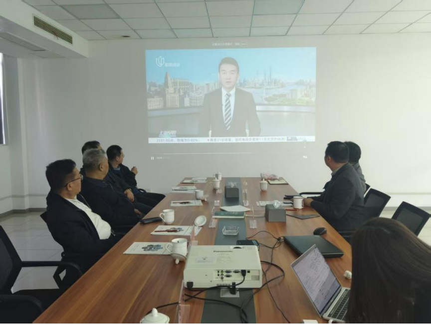 微信图片_20250406014704