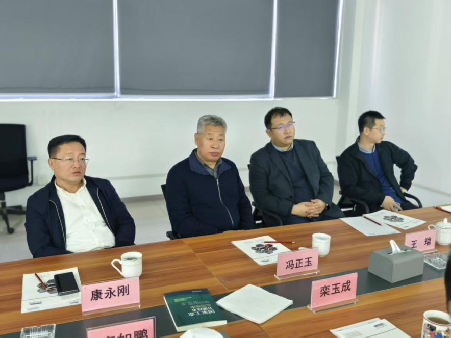 微信图片_20250406014706