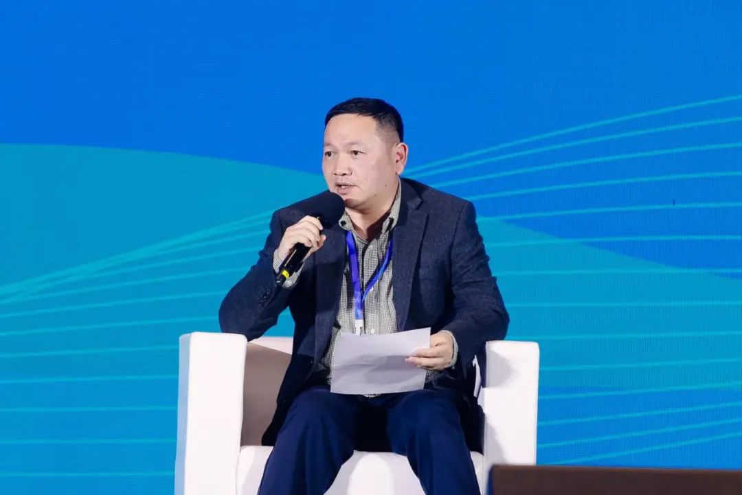 微信图片_20250406014845